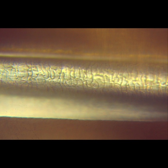 🔹Last 1🔹Hair Color #8 - Picture 8 of 8